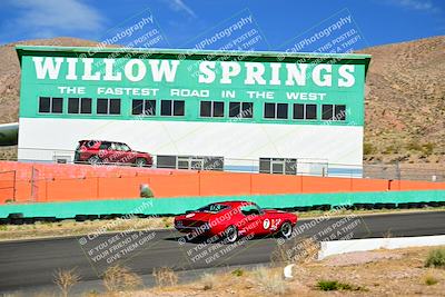 media/May-11-2025-Cobra Club (Sun) [[44ca44ec33]]/Yellow Group/Session 1 (Turn 3-Outside)/